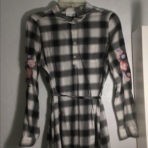 The Children’s Place short dress